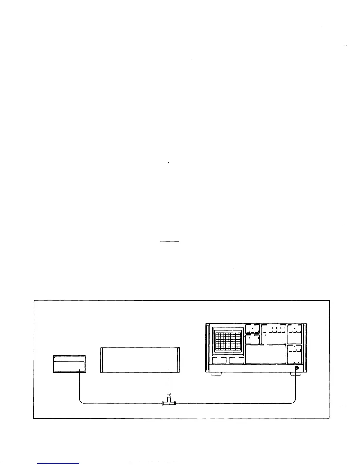 Page #97 background image