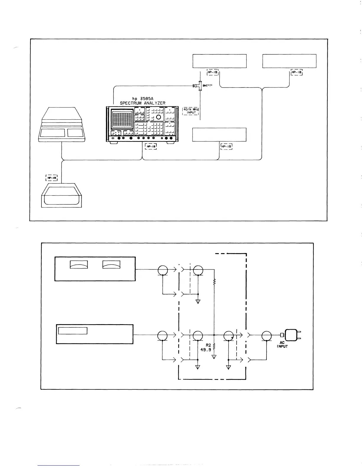 Page #100 background image
