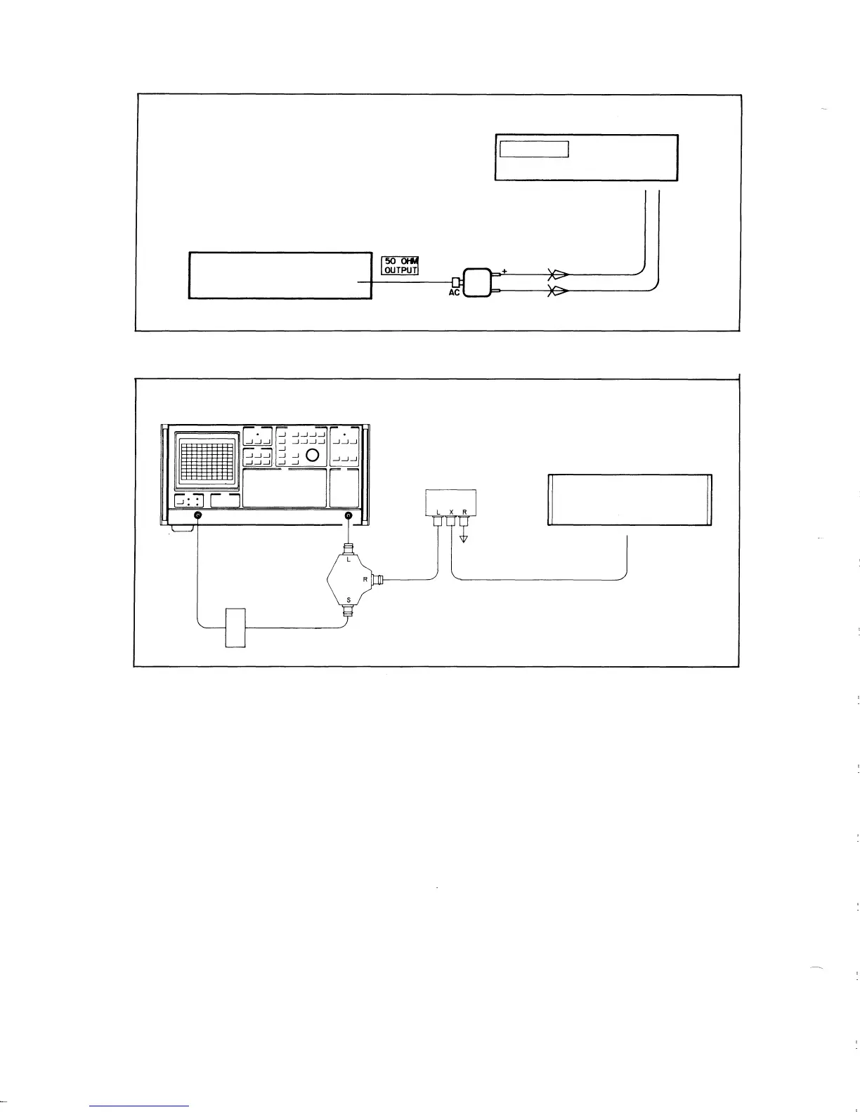 Page #101 background image