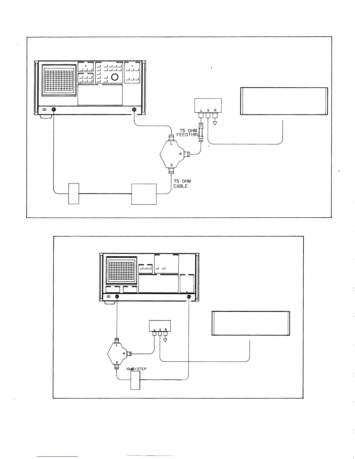 Page #102 background image
