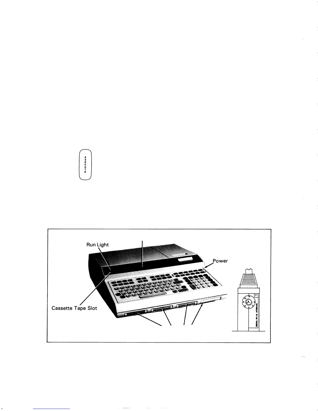 Page #105 background image