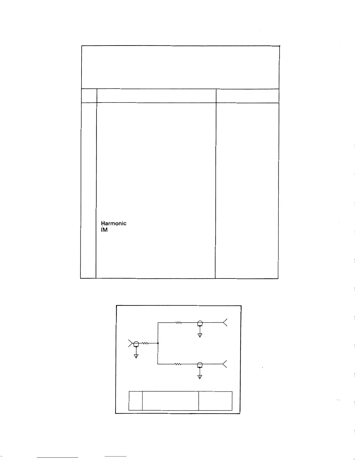 Page #107 background image