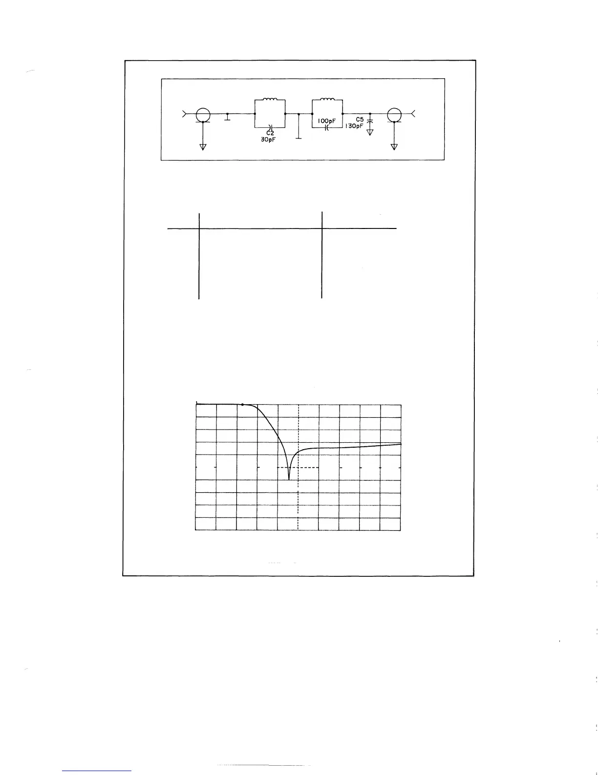 Page #108 background image