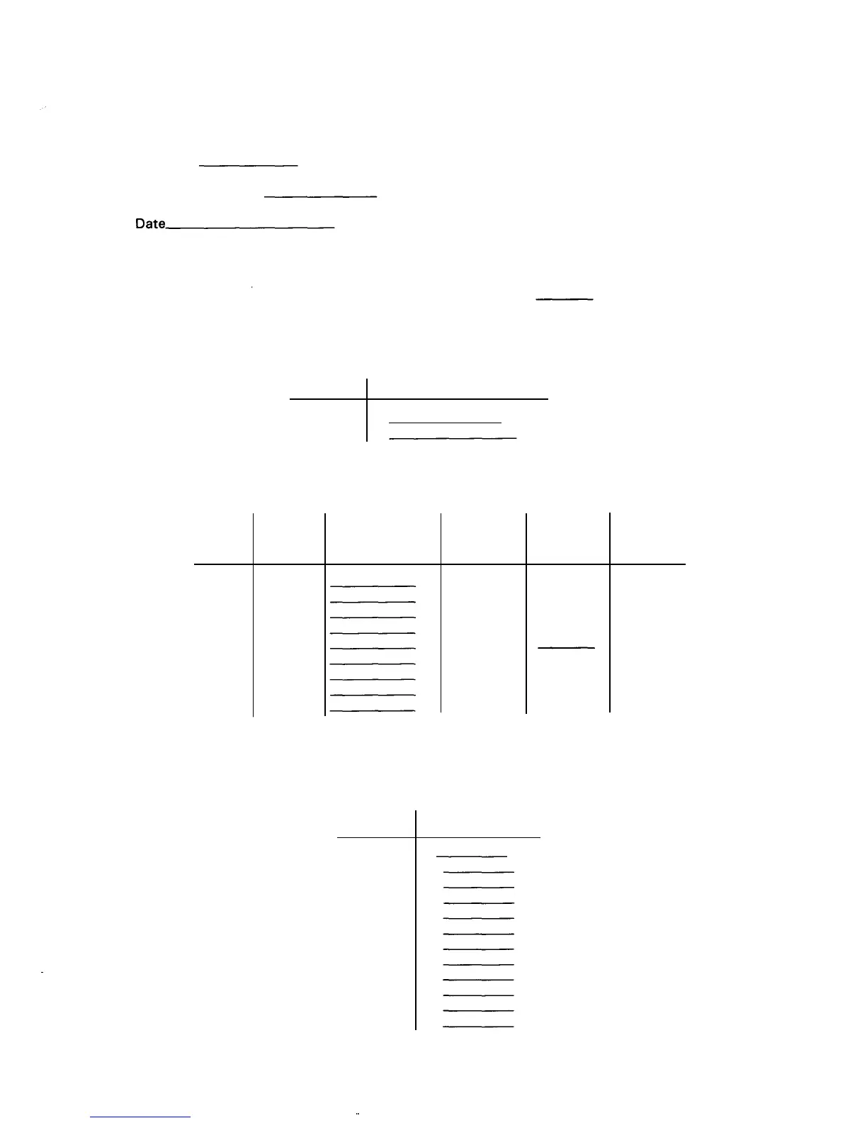 Page #109 background image