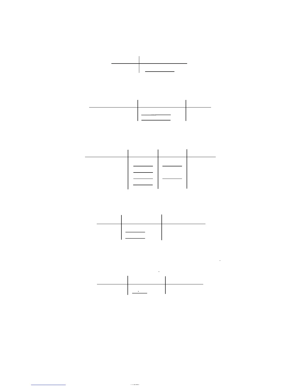 Page #111 background image