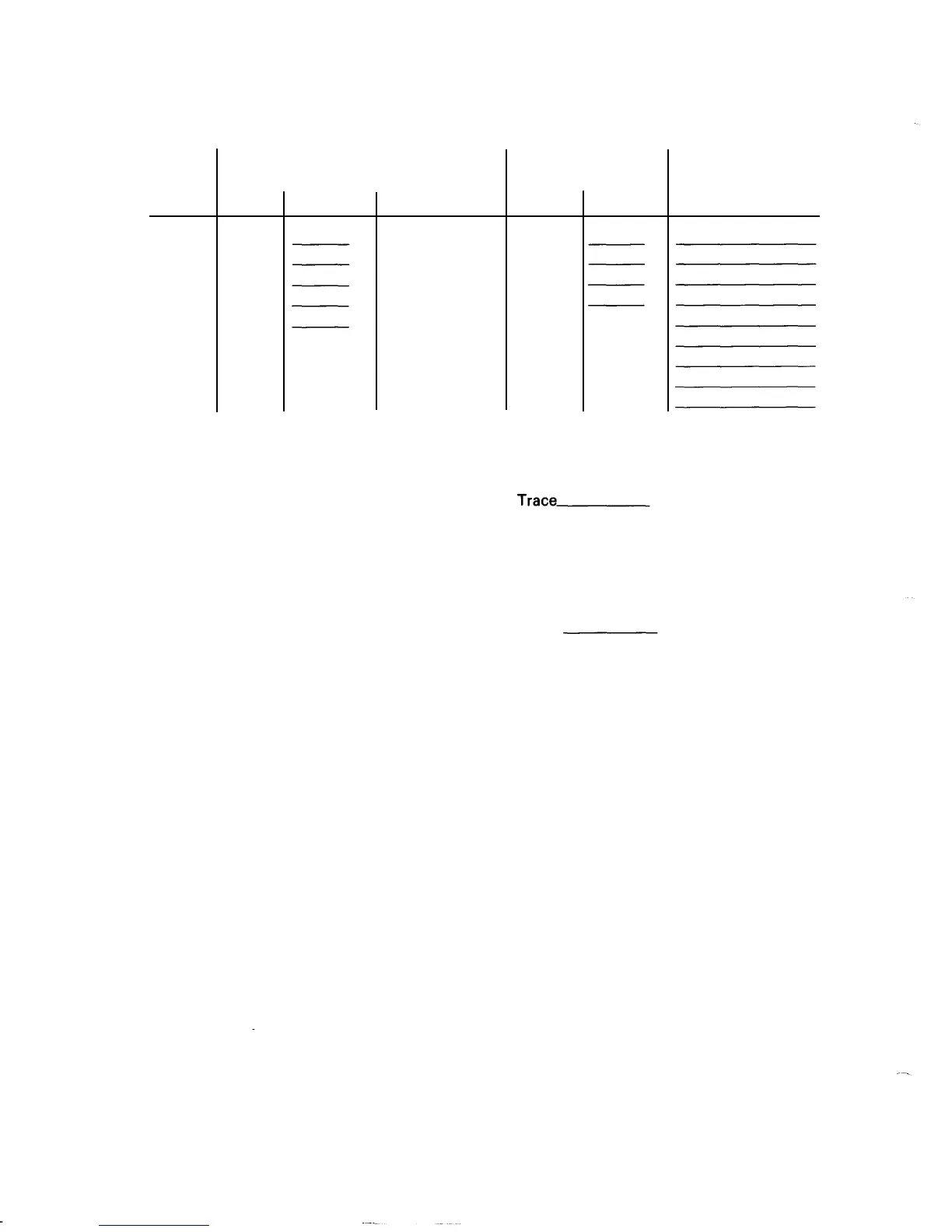 Page #114 background image