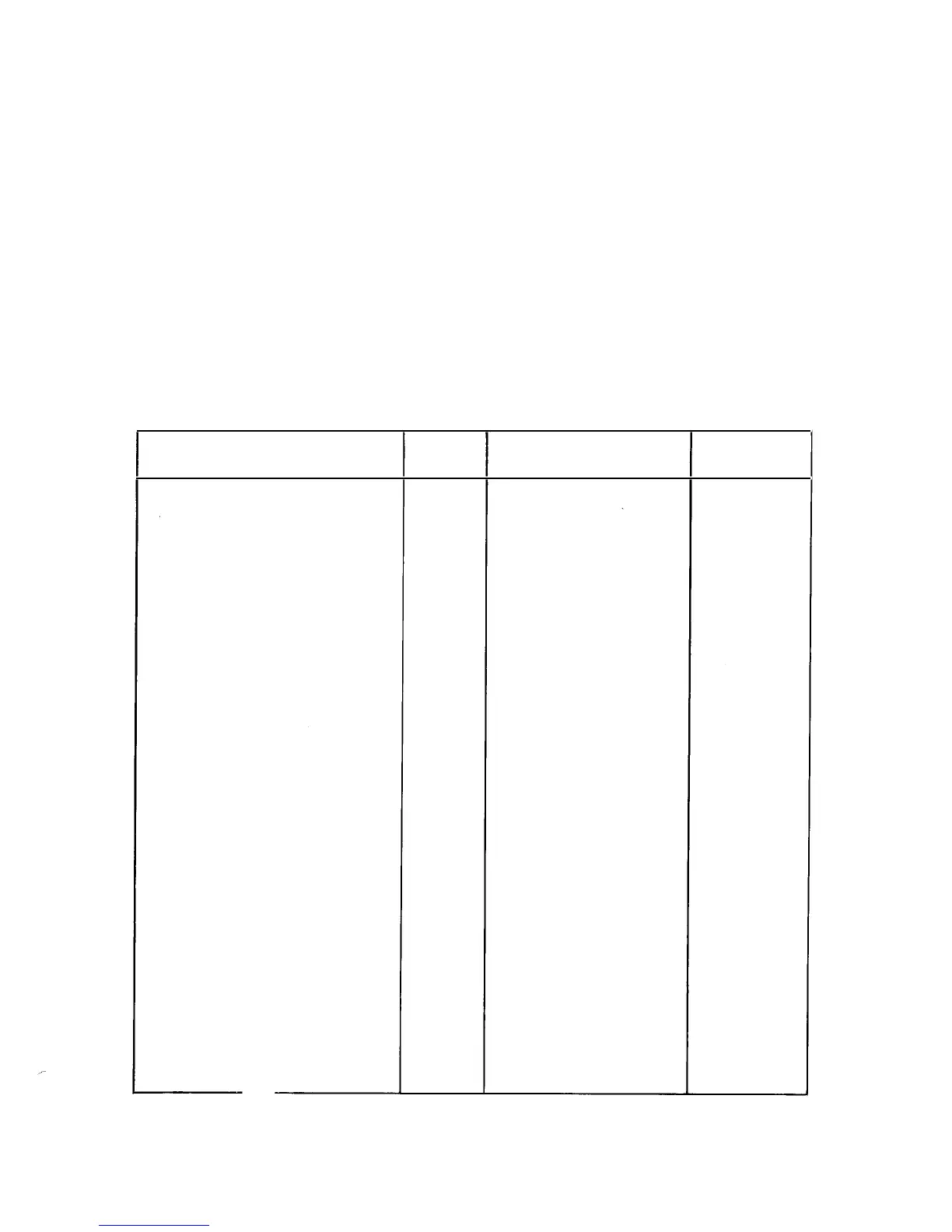 Page #115 background image