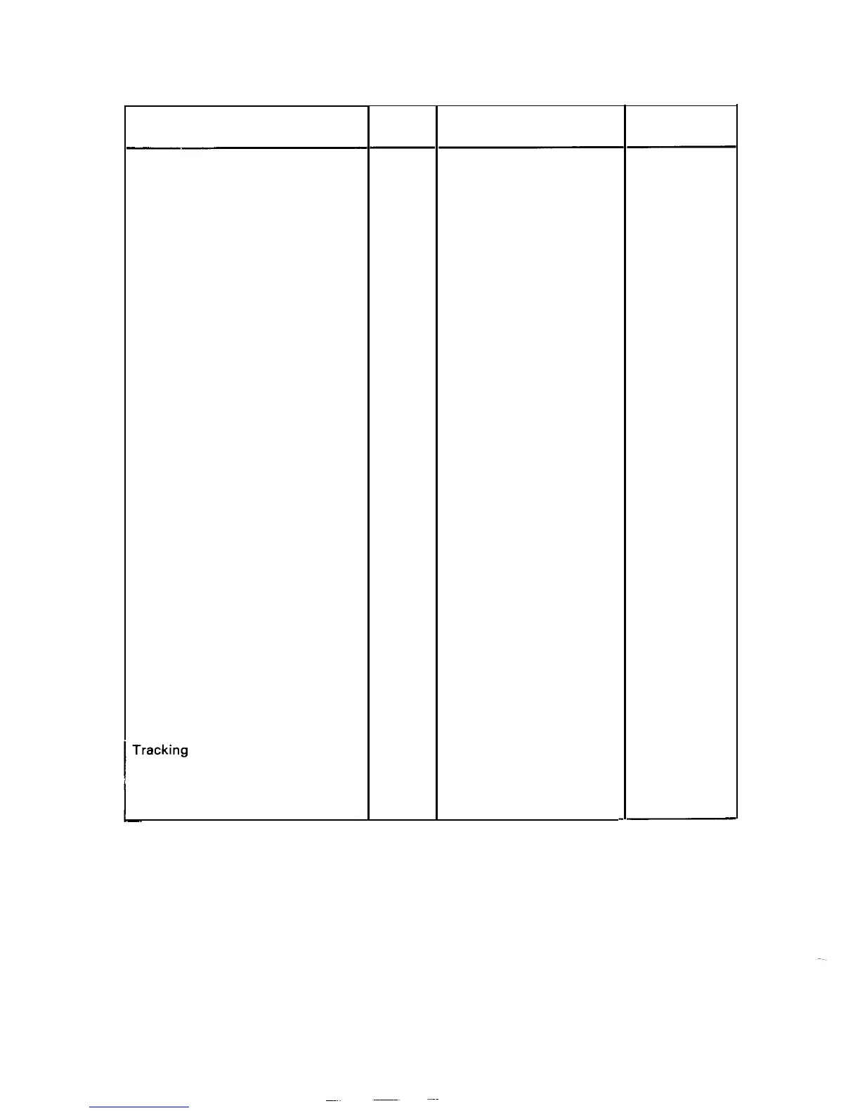 Page #116 background image