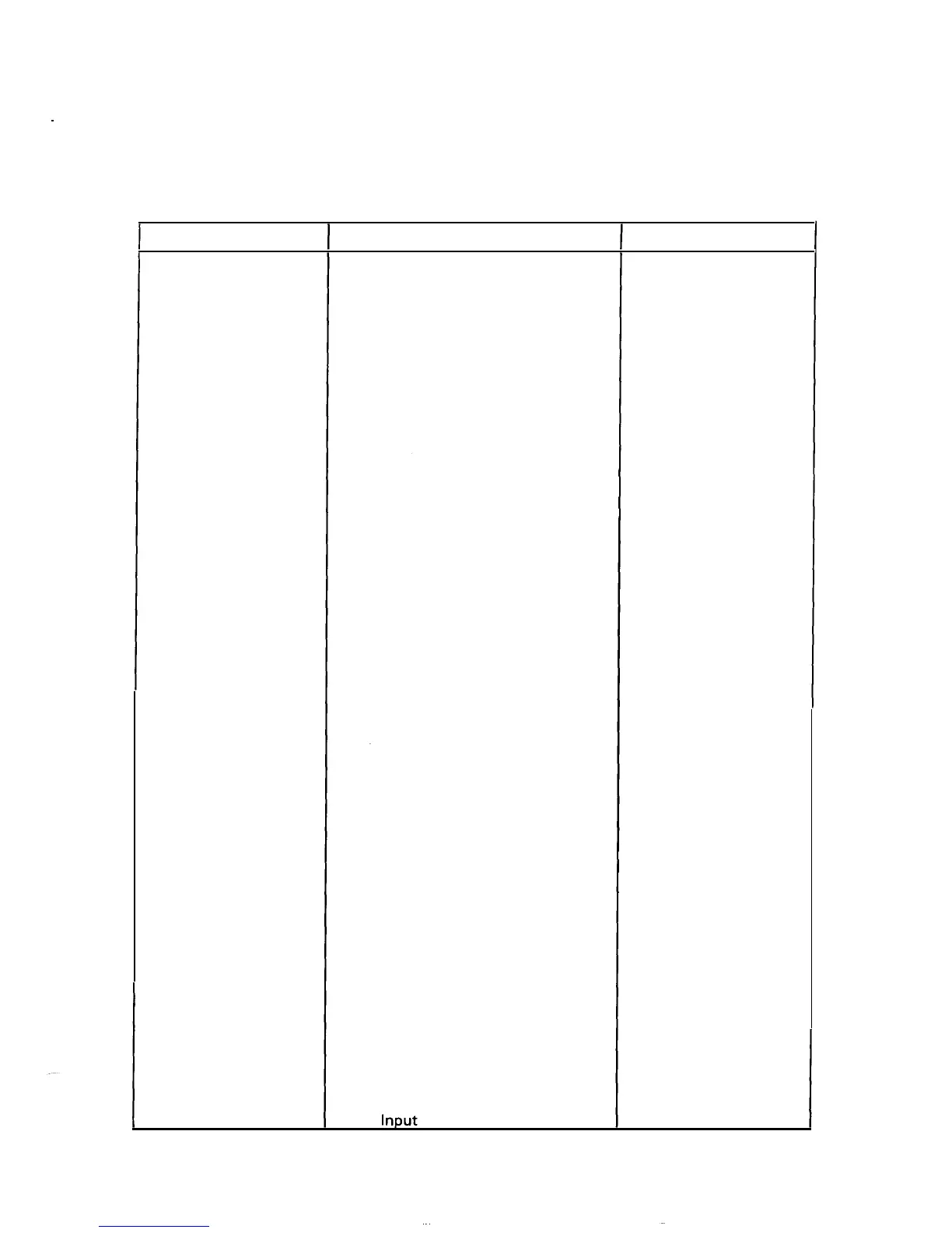 Page #117 background image