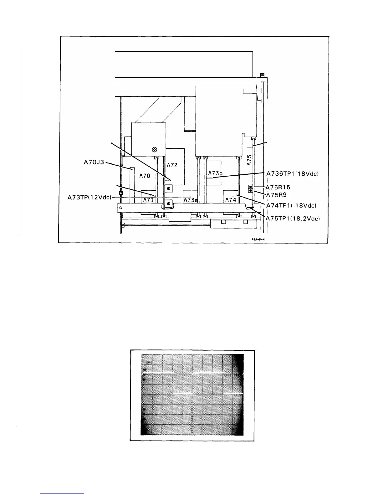 Page #119 background image
