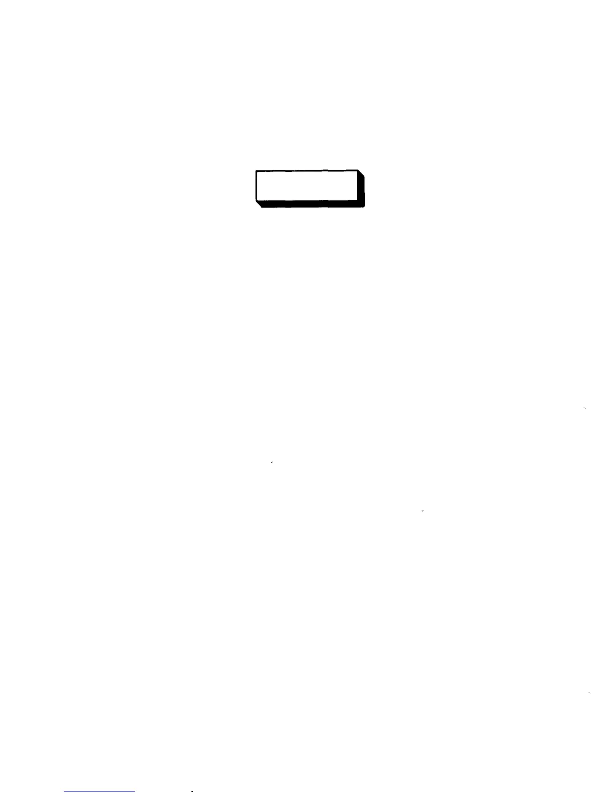 Page #120 background image