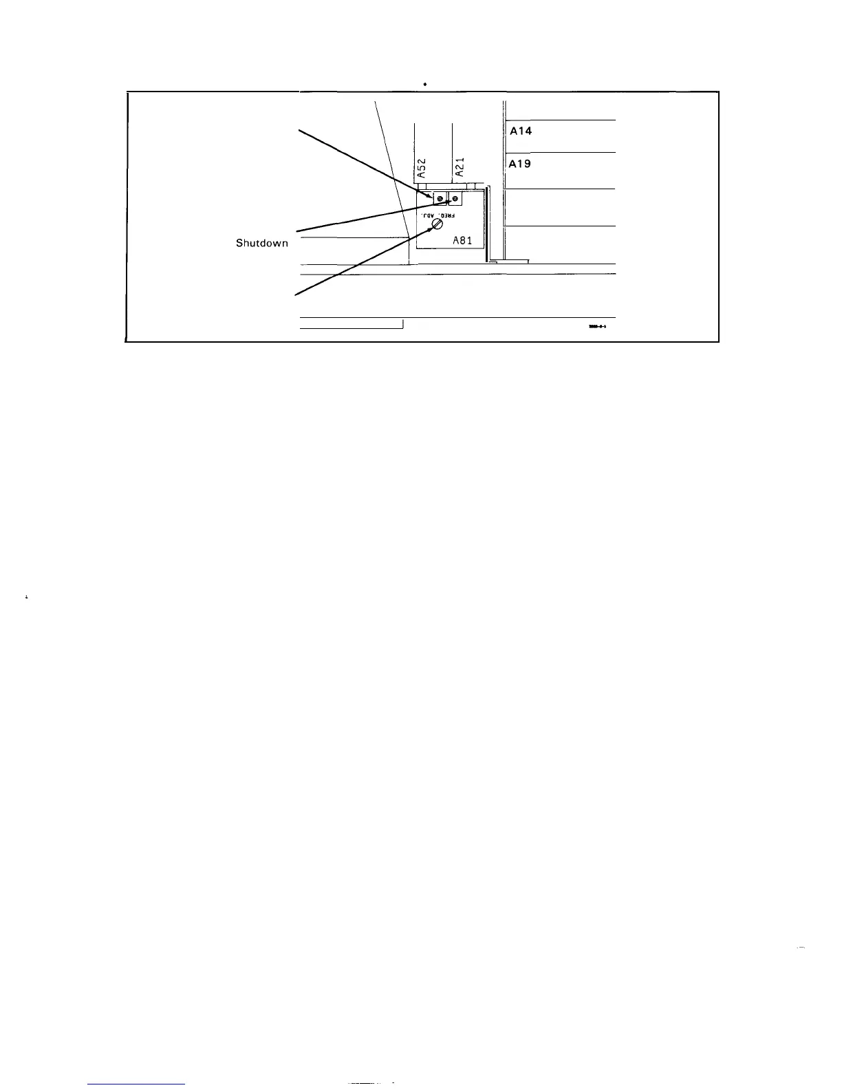 Page #122 background image