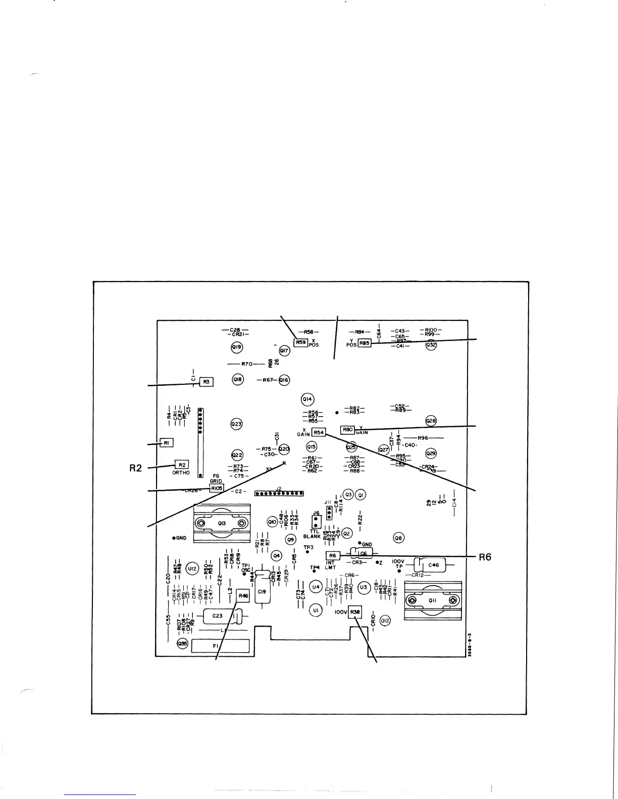 Page #123 background image