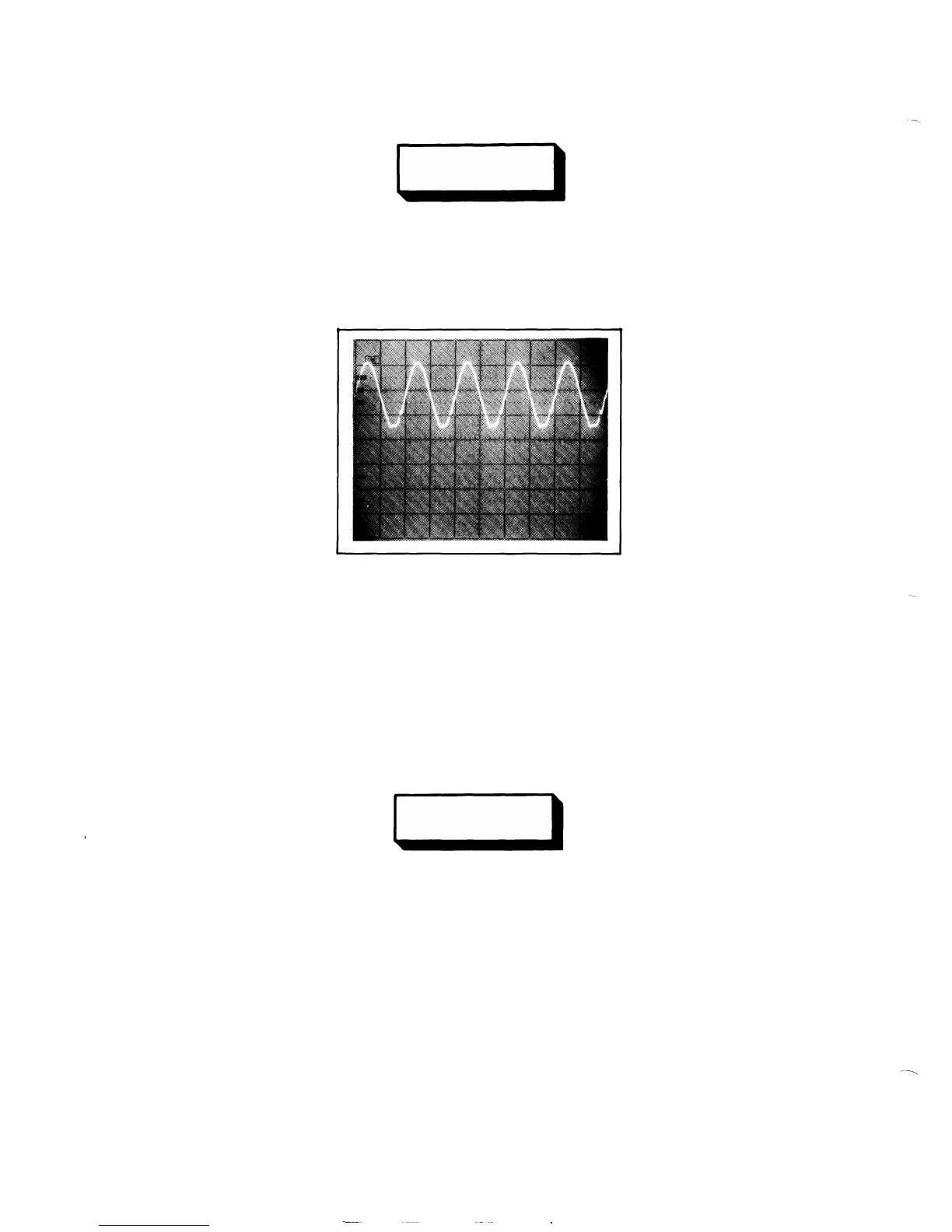 Page #124 background image