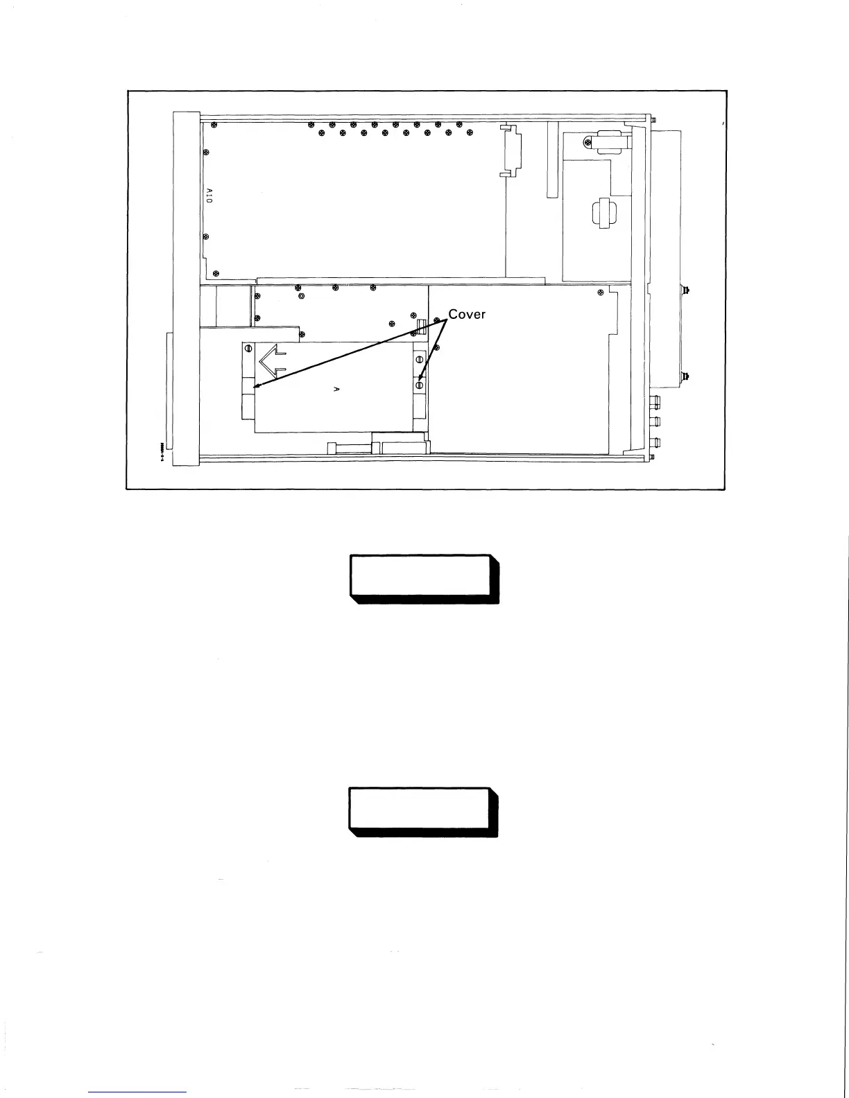 Page #125 background image