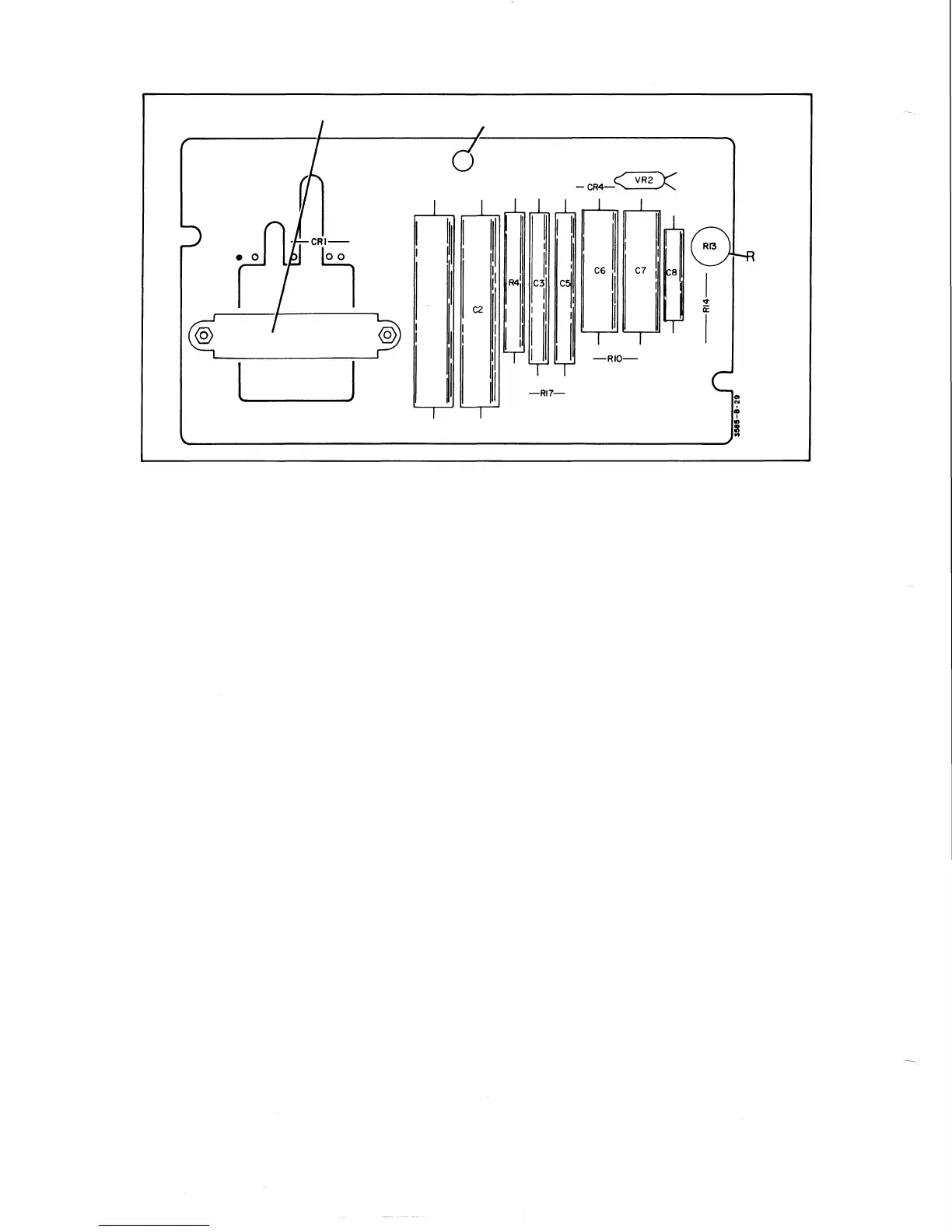 Page #126 background image