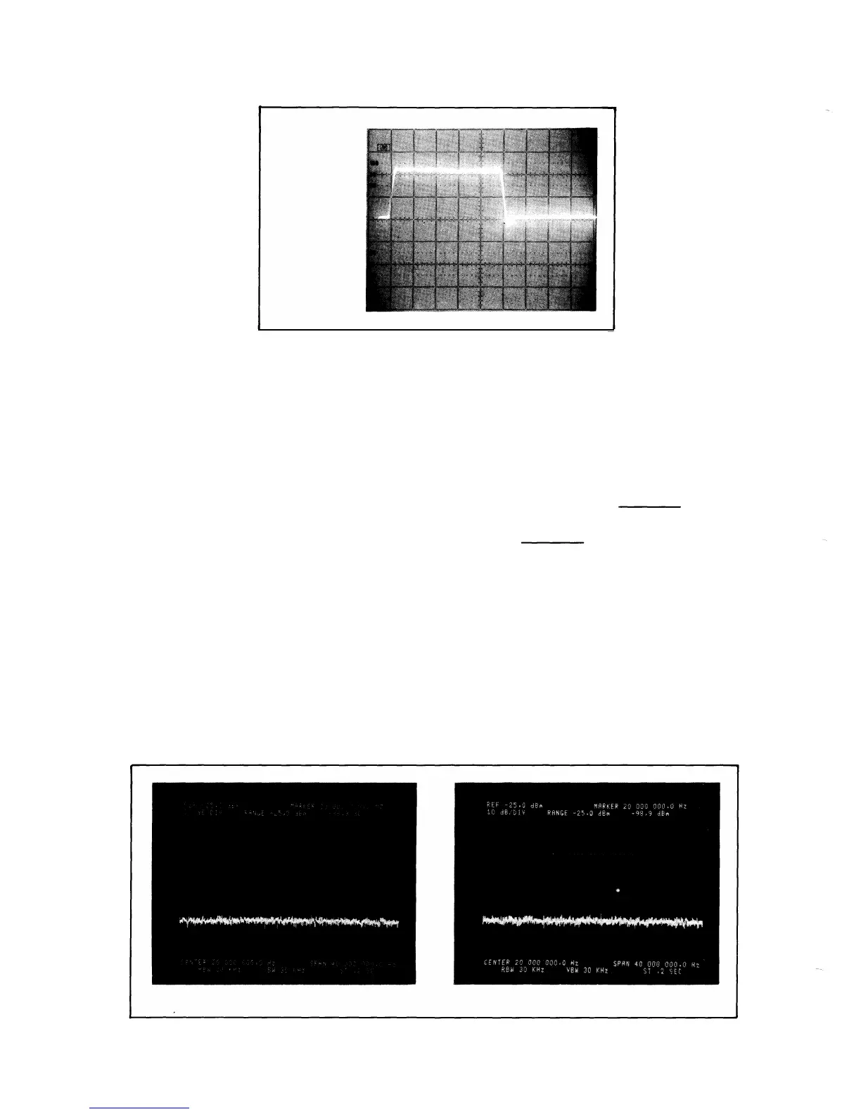 Page #128 background image