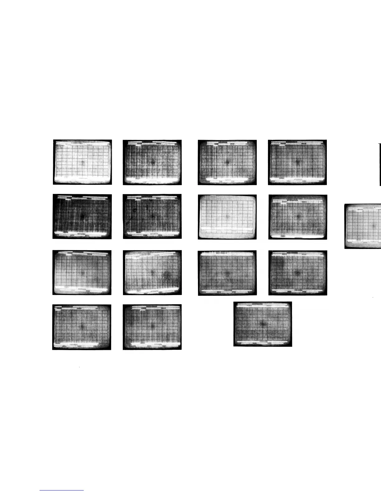 Page #131 background image