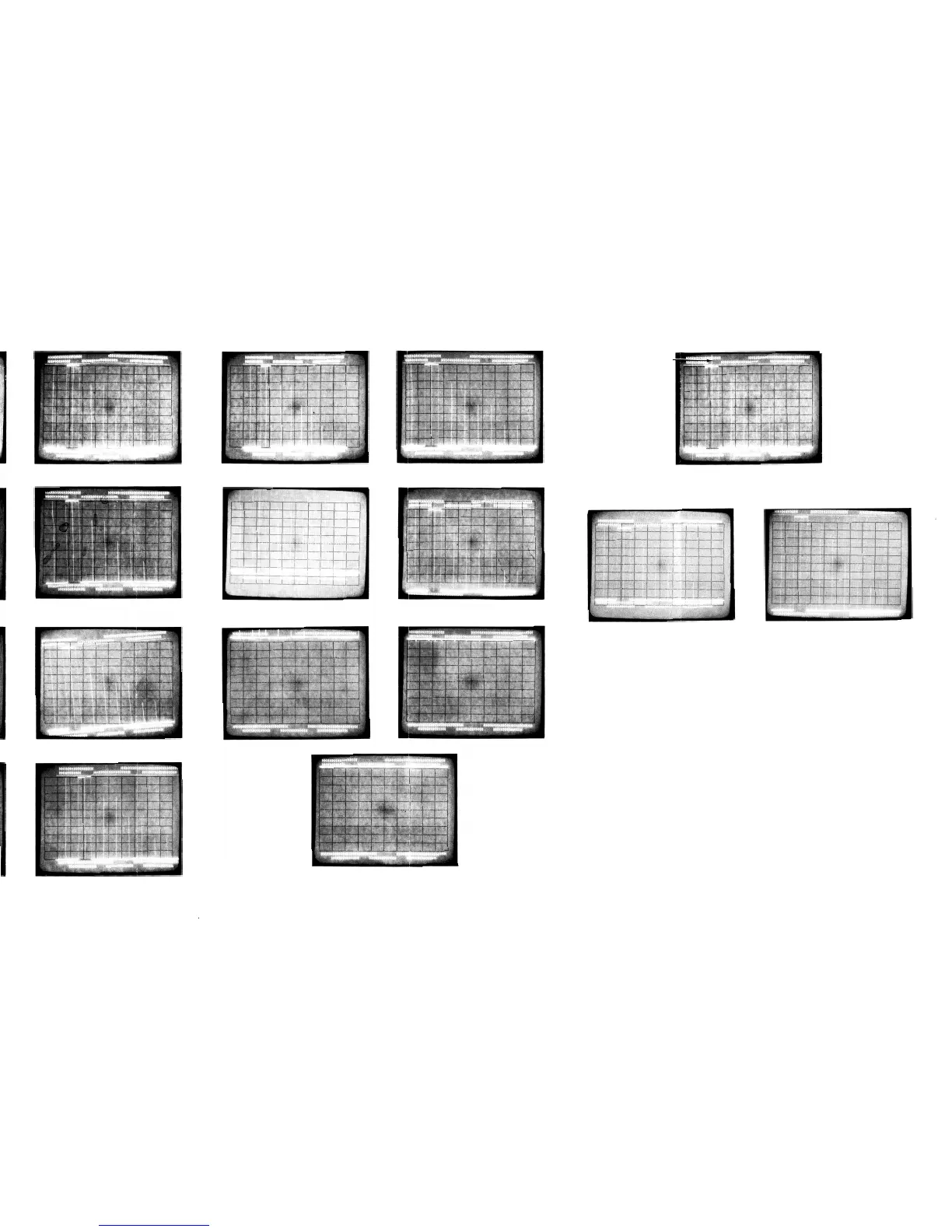 Page #132 background image