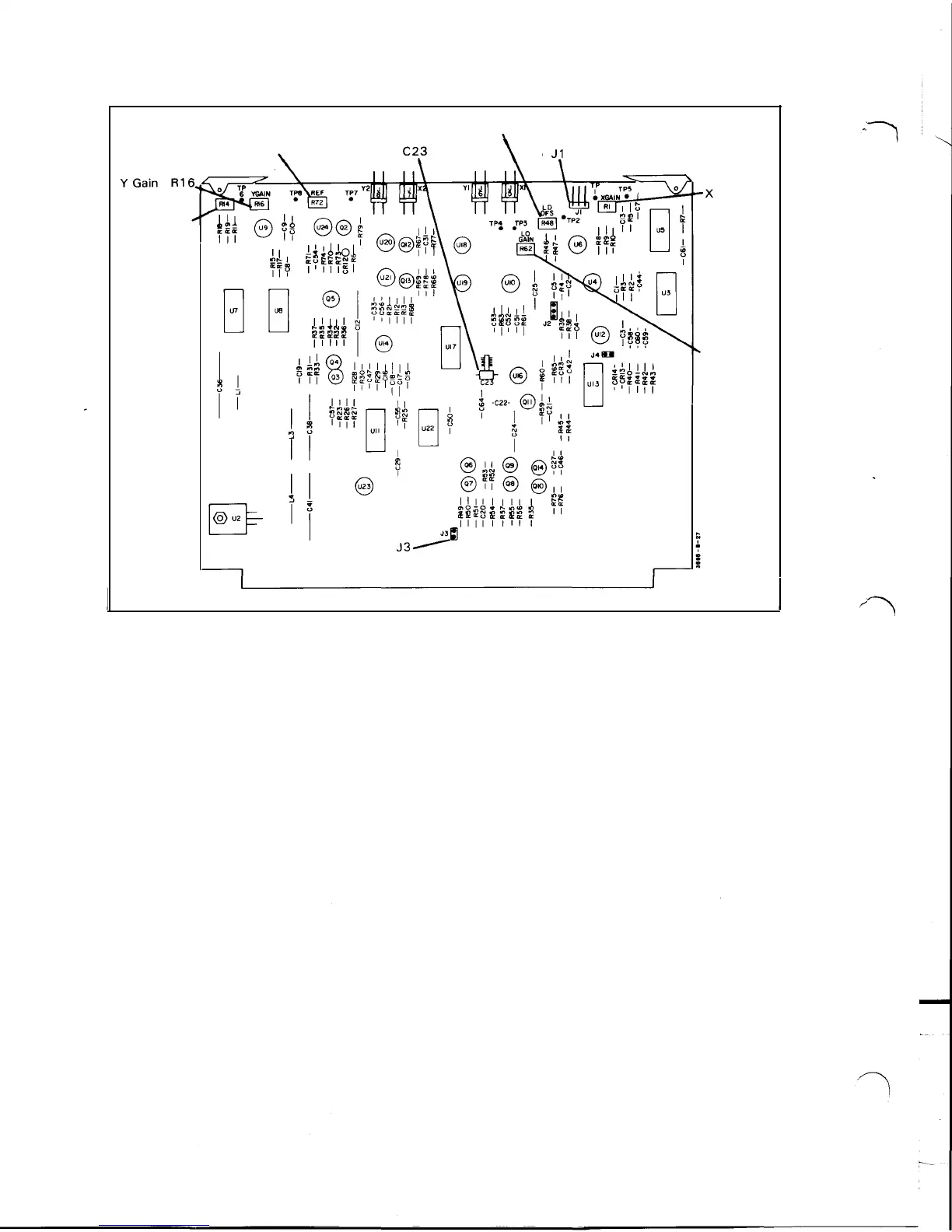 Page #133 background image