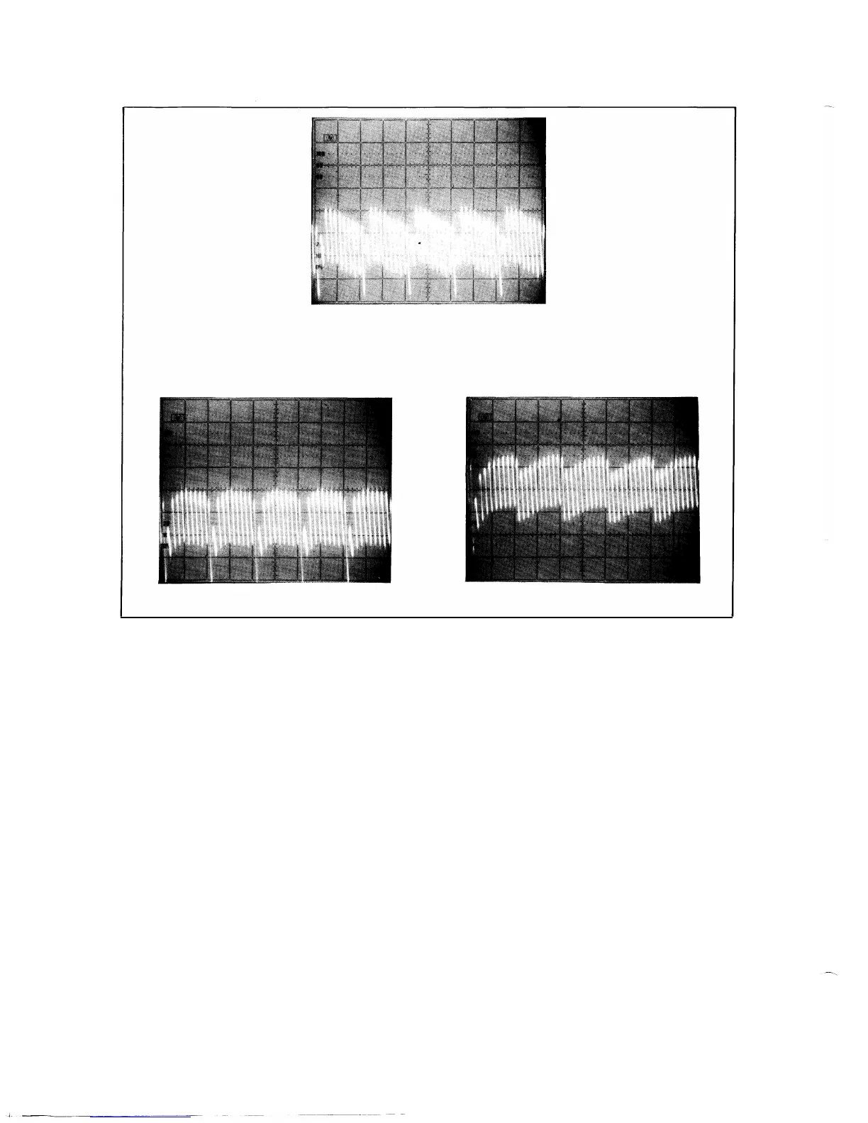 Page #138 background image