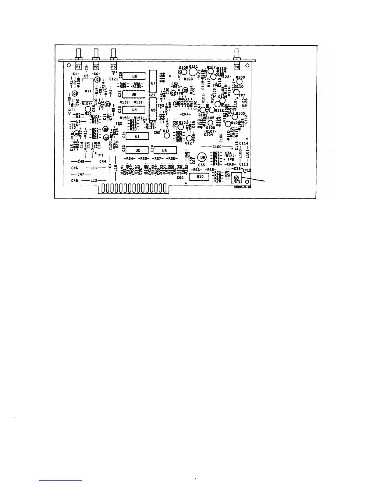 Page #140 background image