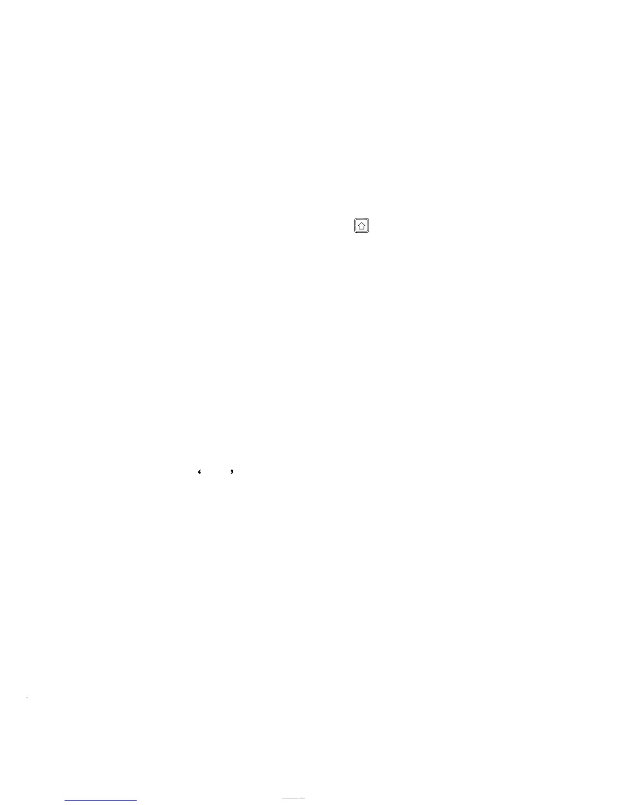 Page #142 background image