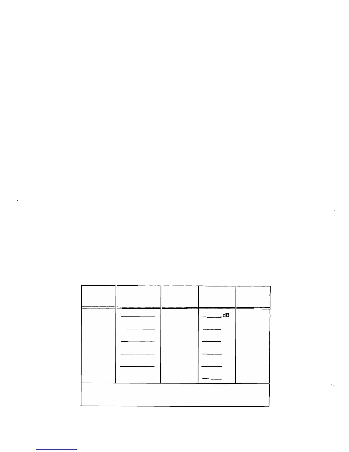 Page #147 background image