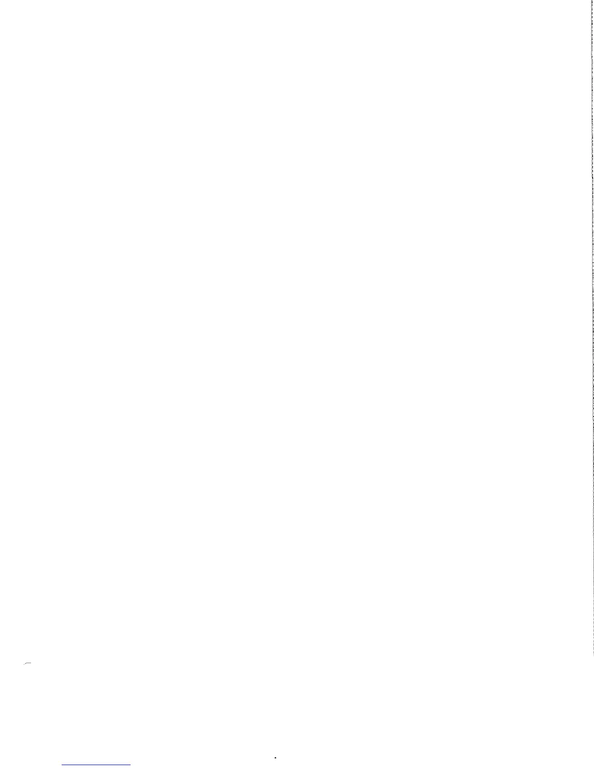 Page #150 background image
