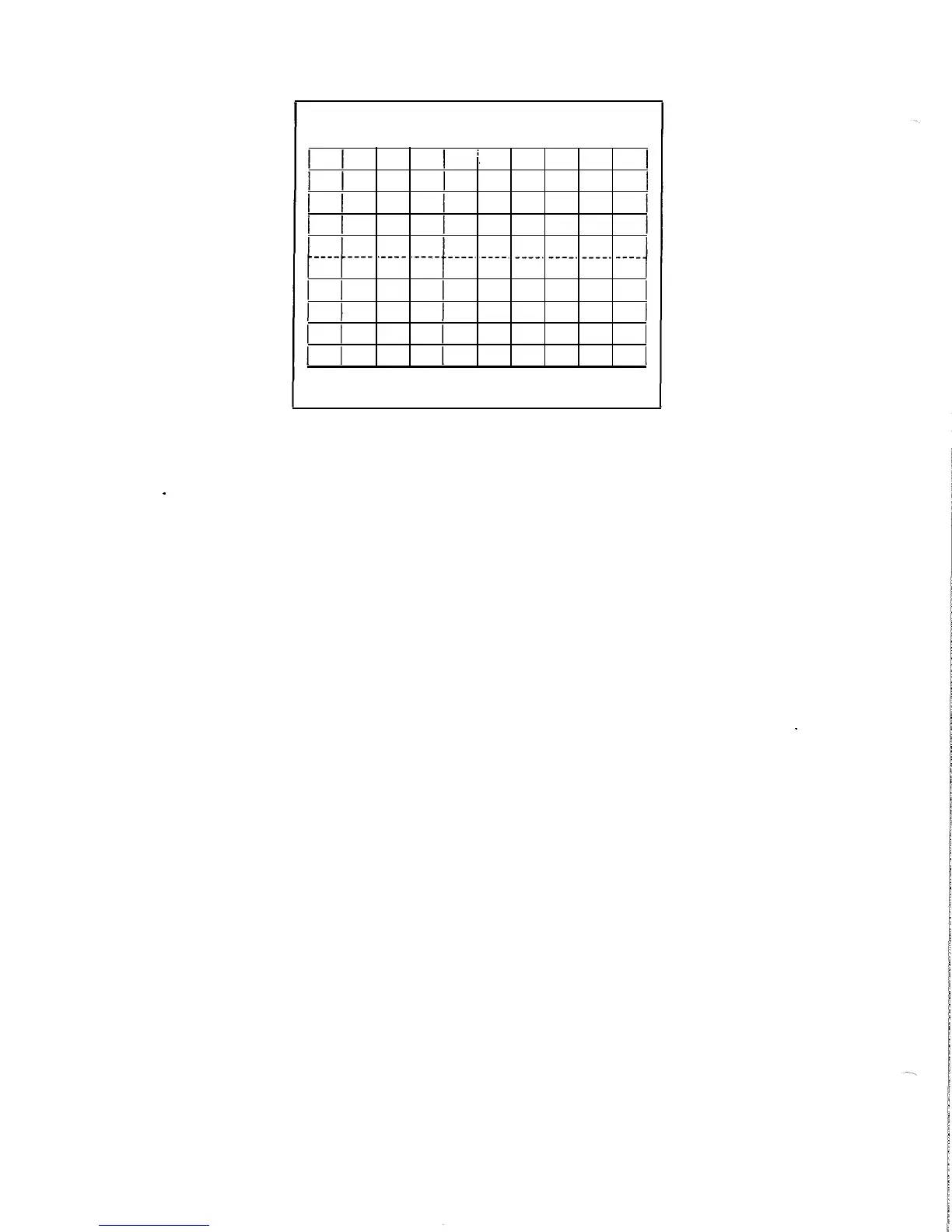 Page #151 background image