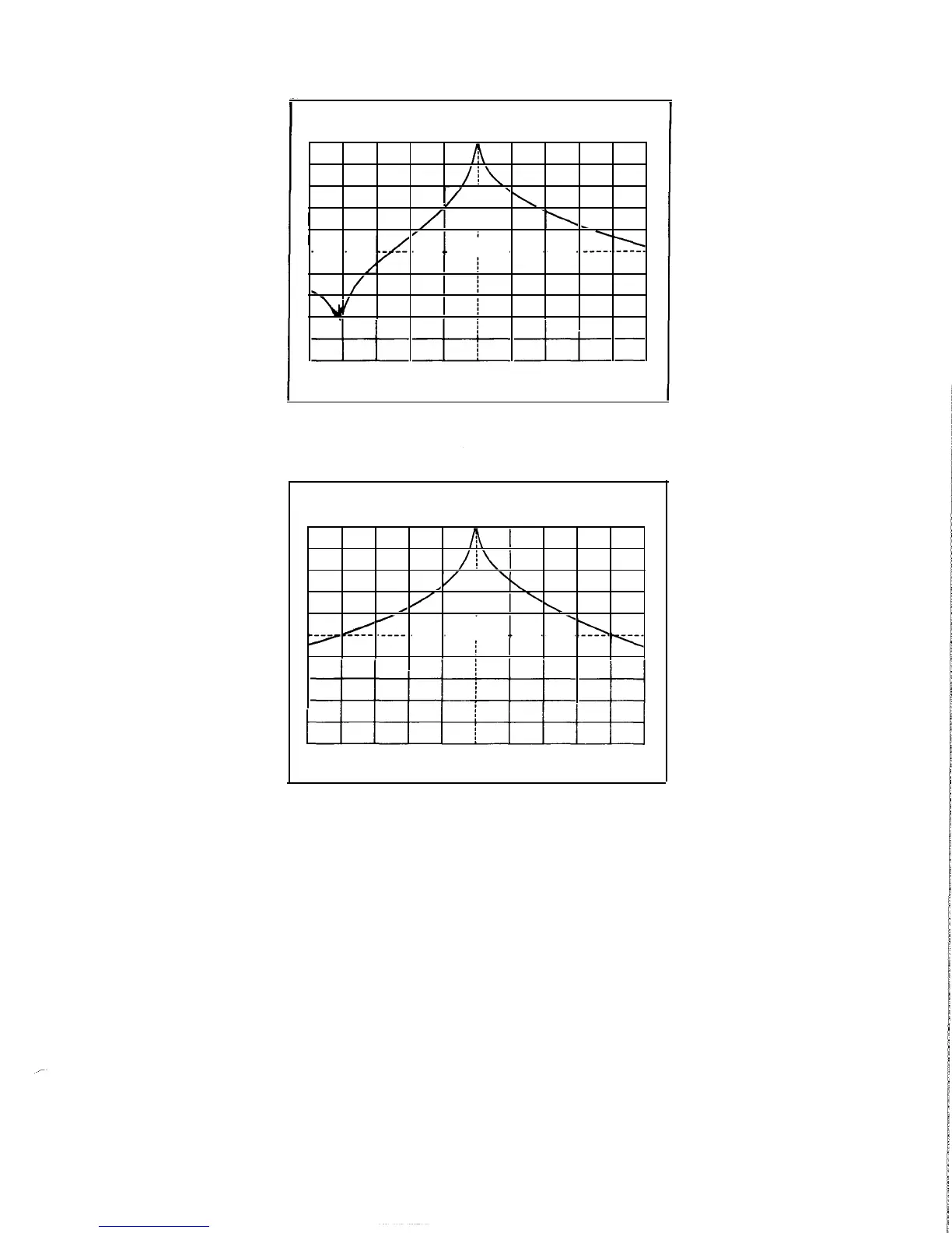 Page #154 background image