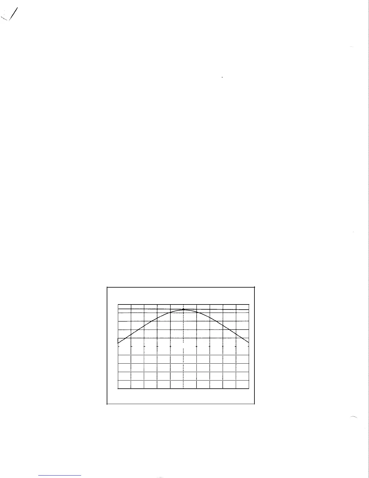 Page #155 background image