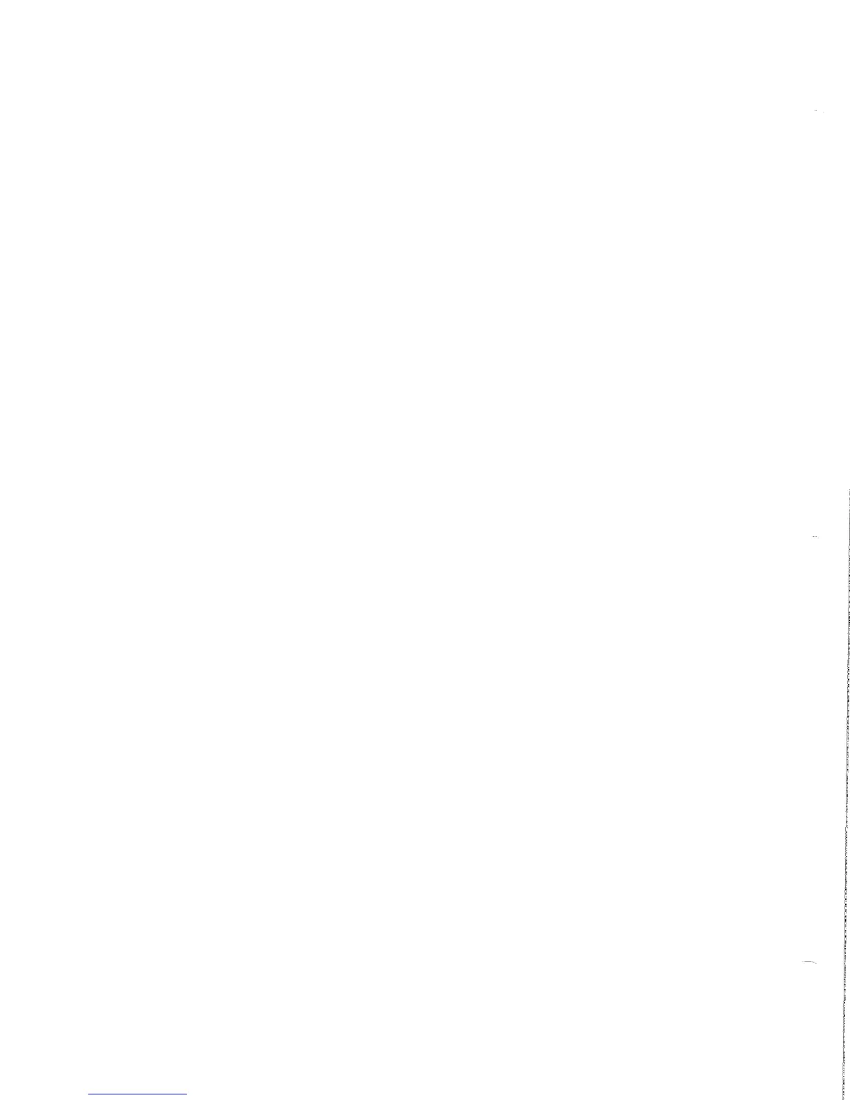 Page #157 background image