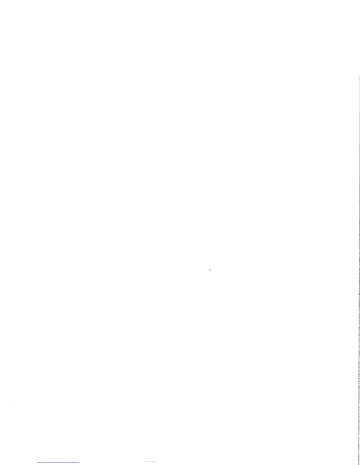 Page #158 background image