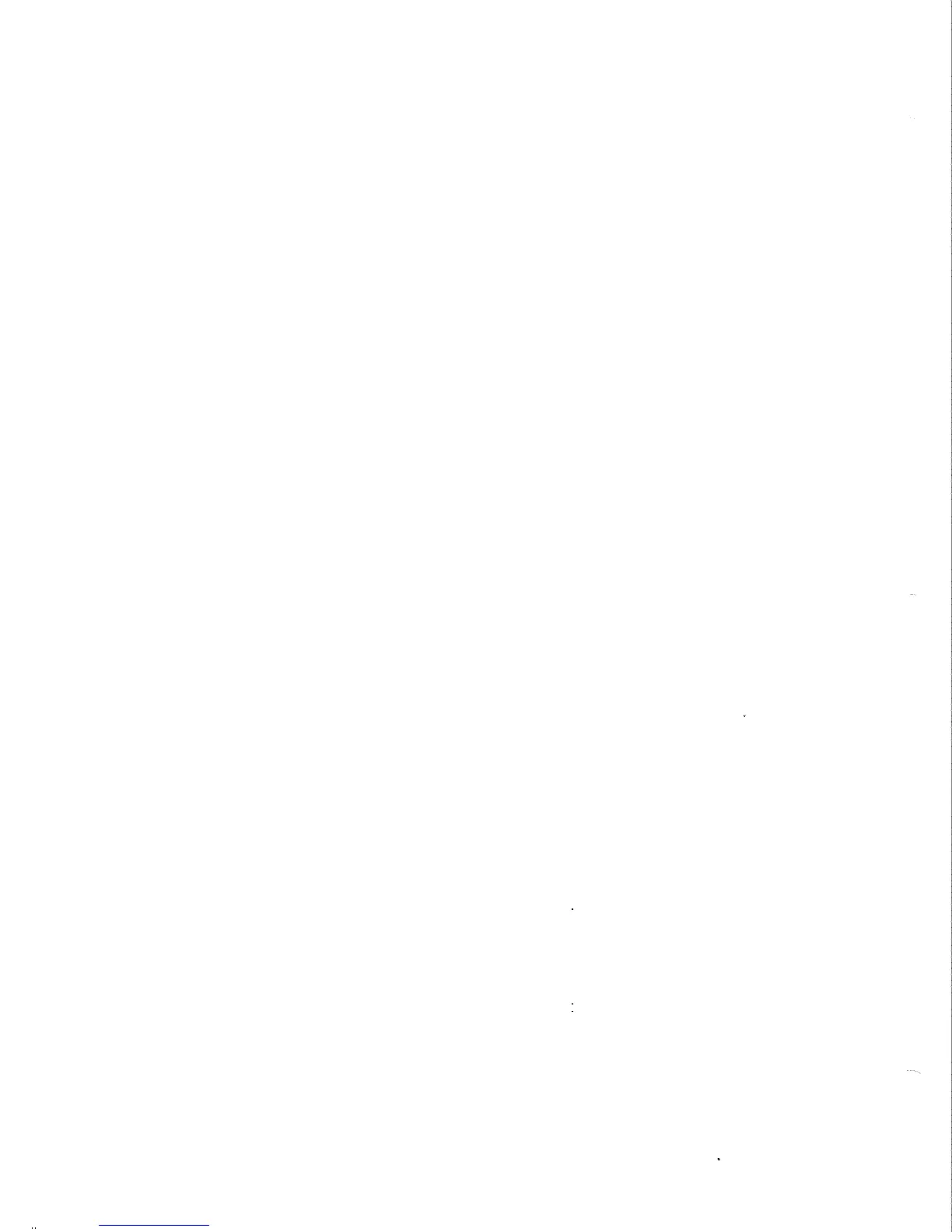 Page #159 background image