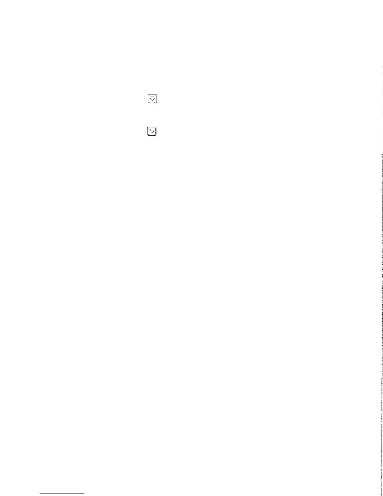 Page #162 background image