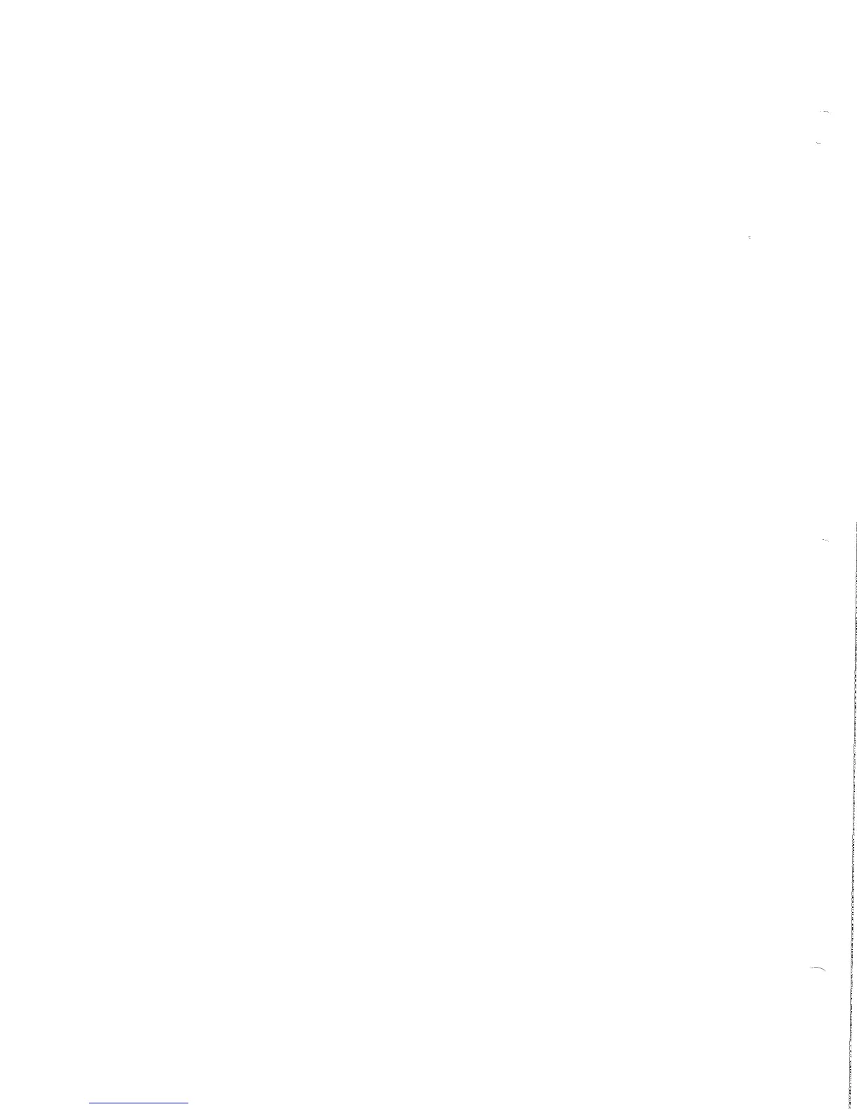 Page #167 background image