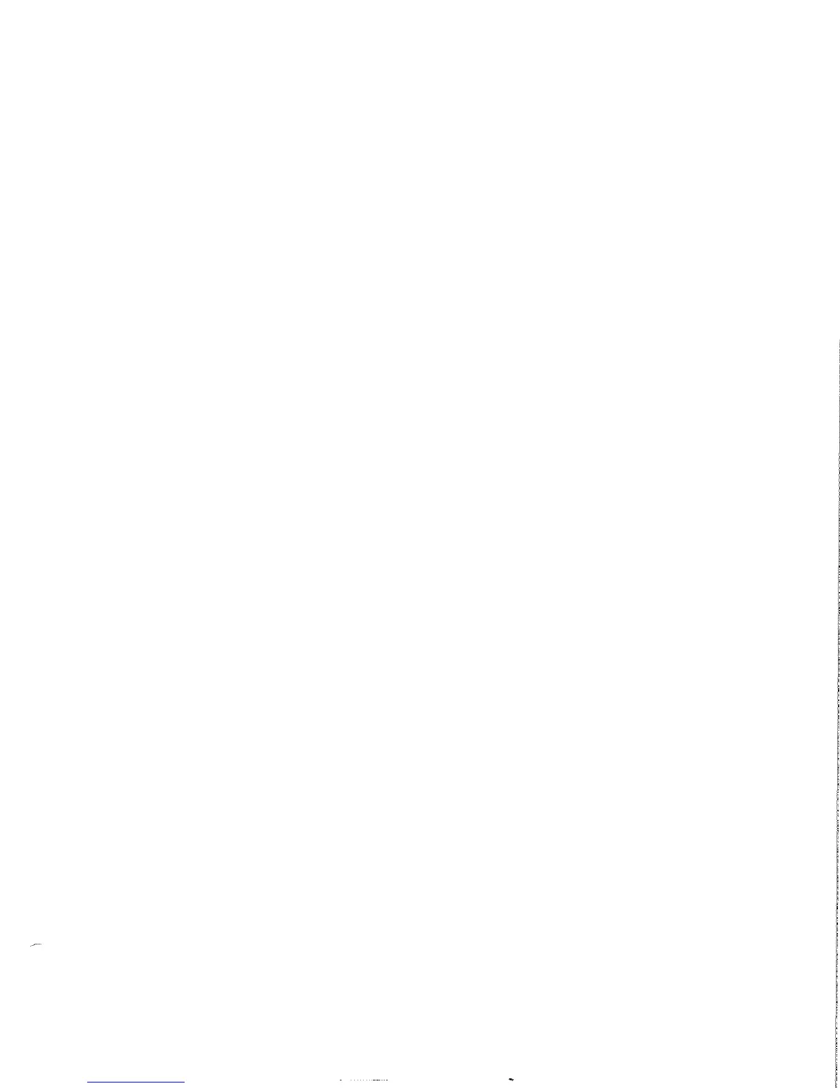 Page #168 background image