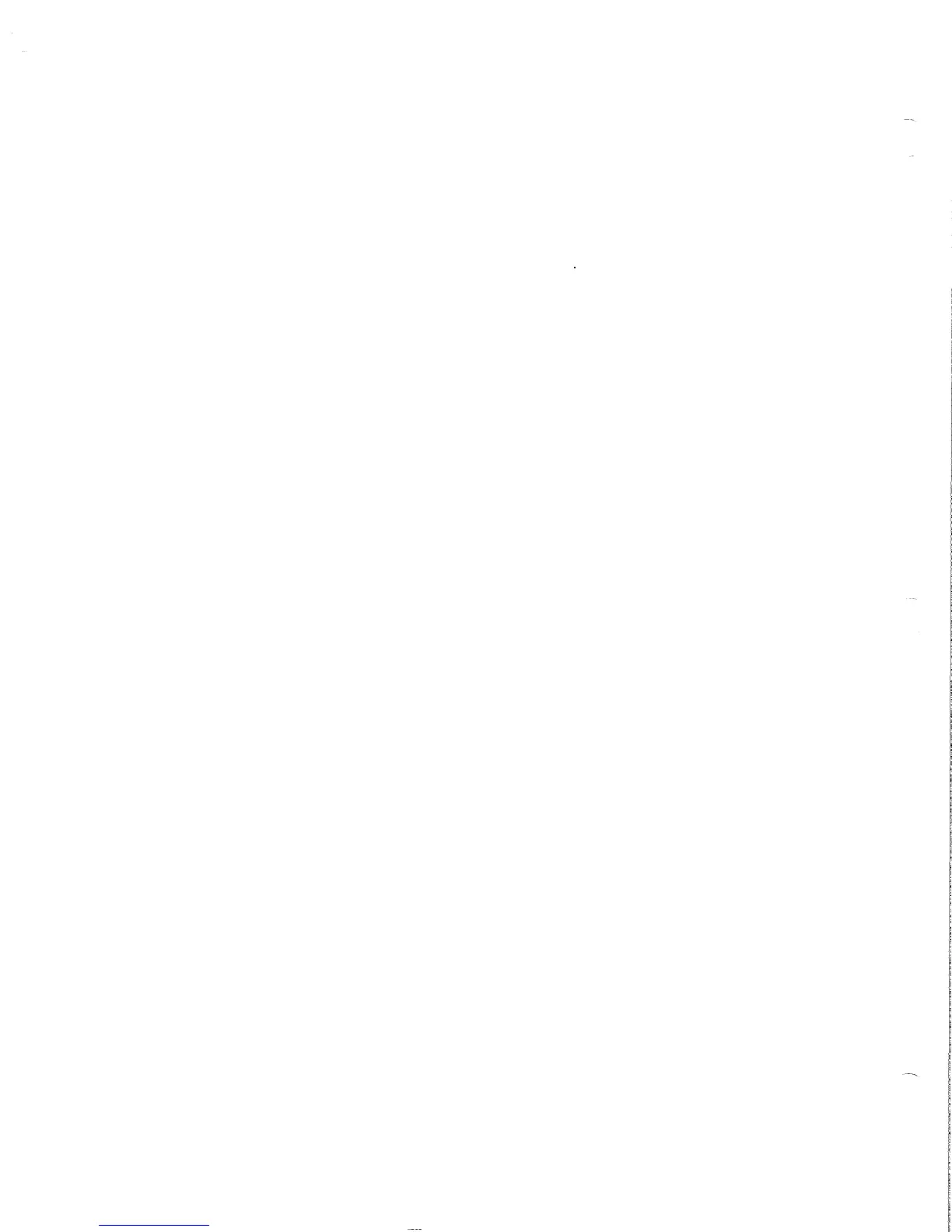 Page #169 background image