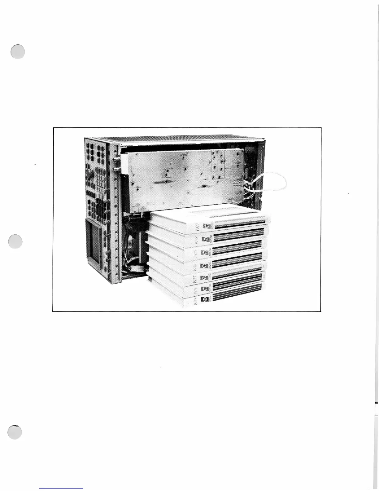 Page #171 background image