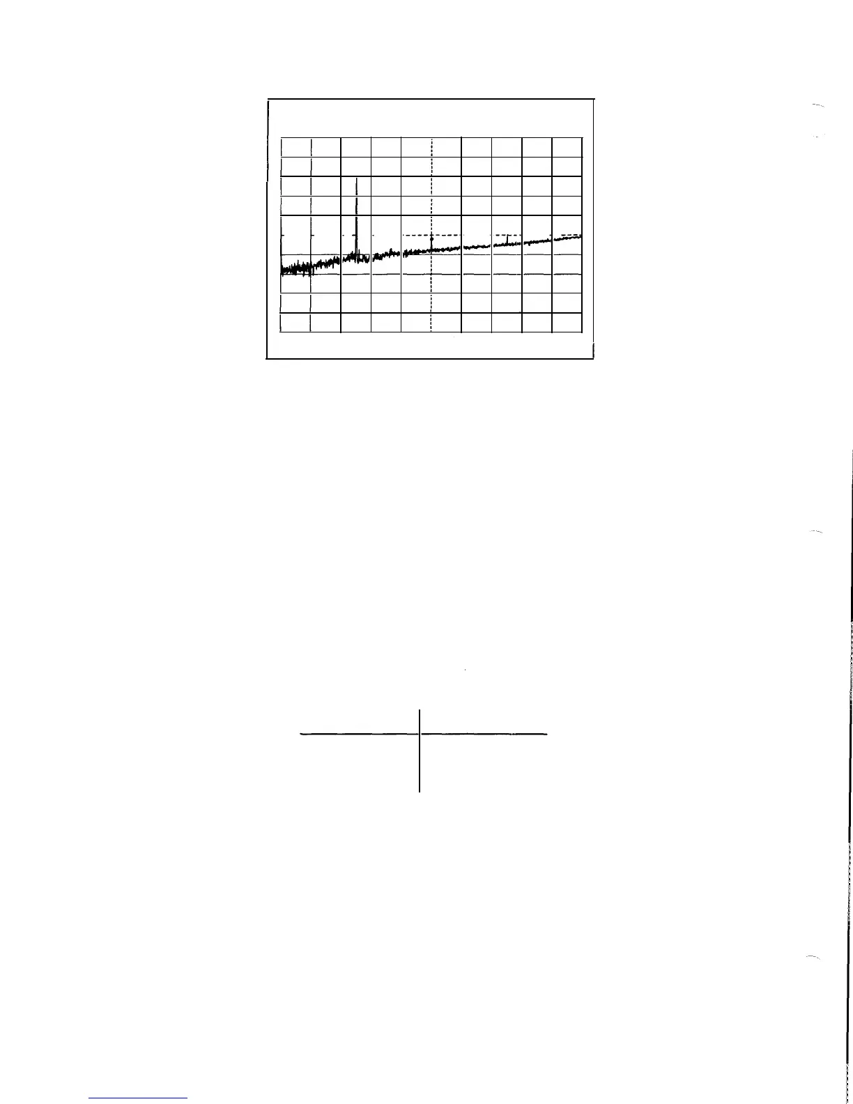 Page #172 background image