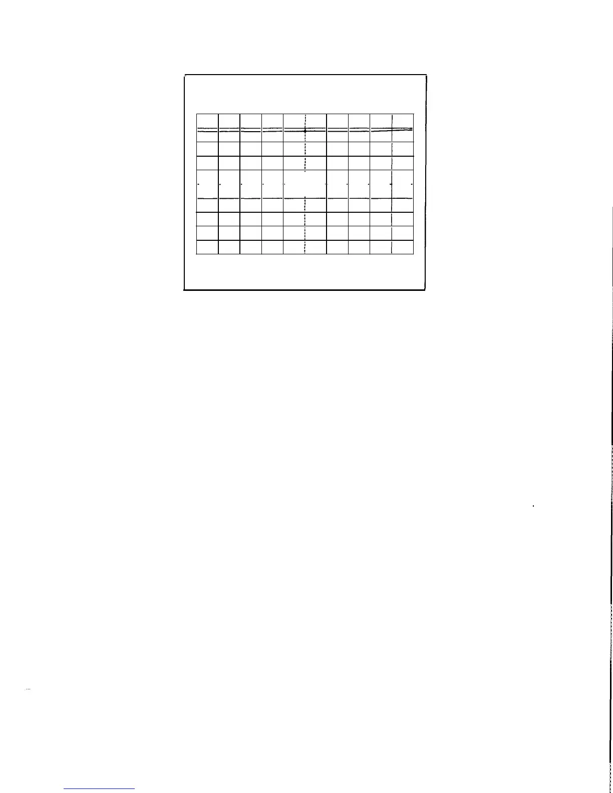Page #173 background image
