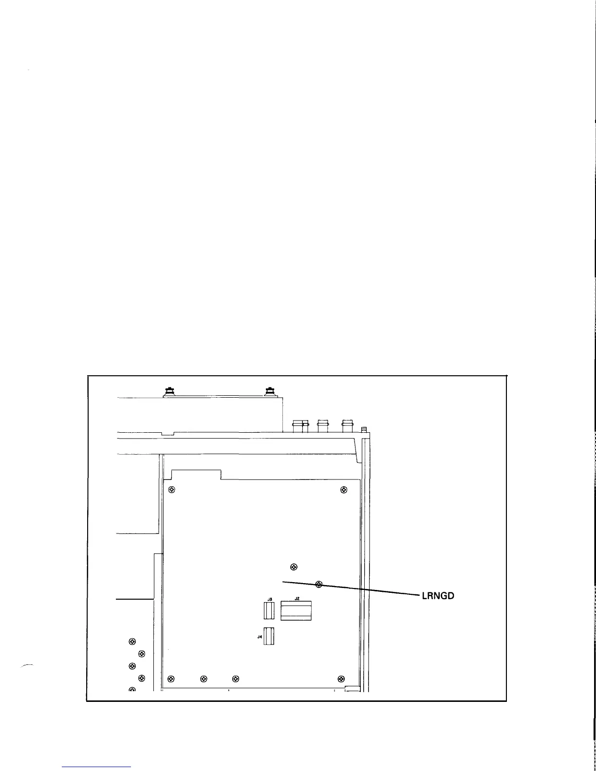Page #176 background image