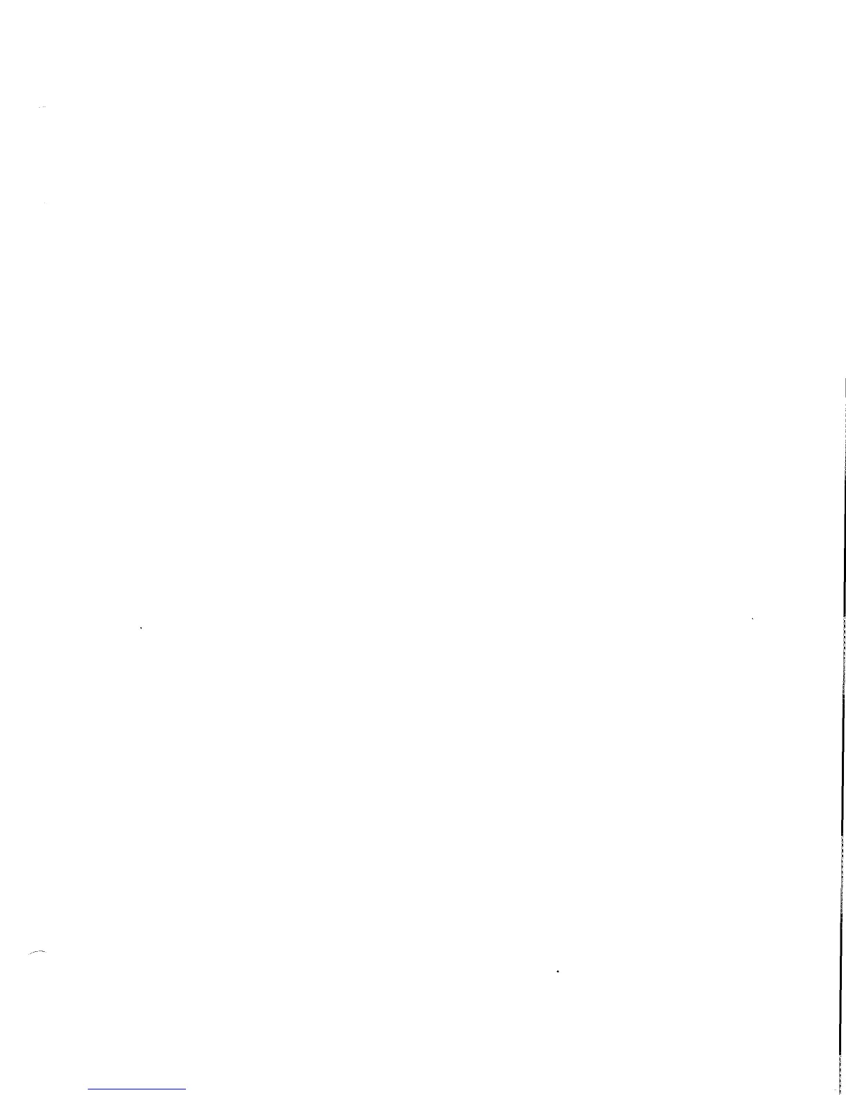 Page #178 background image