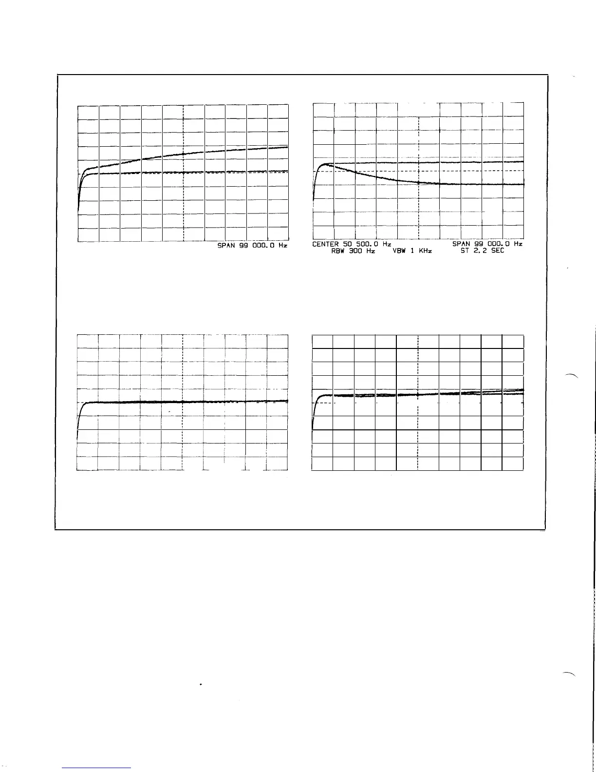 Page #179 background image