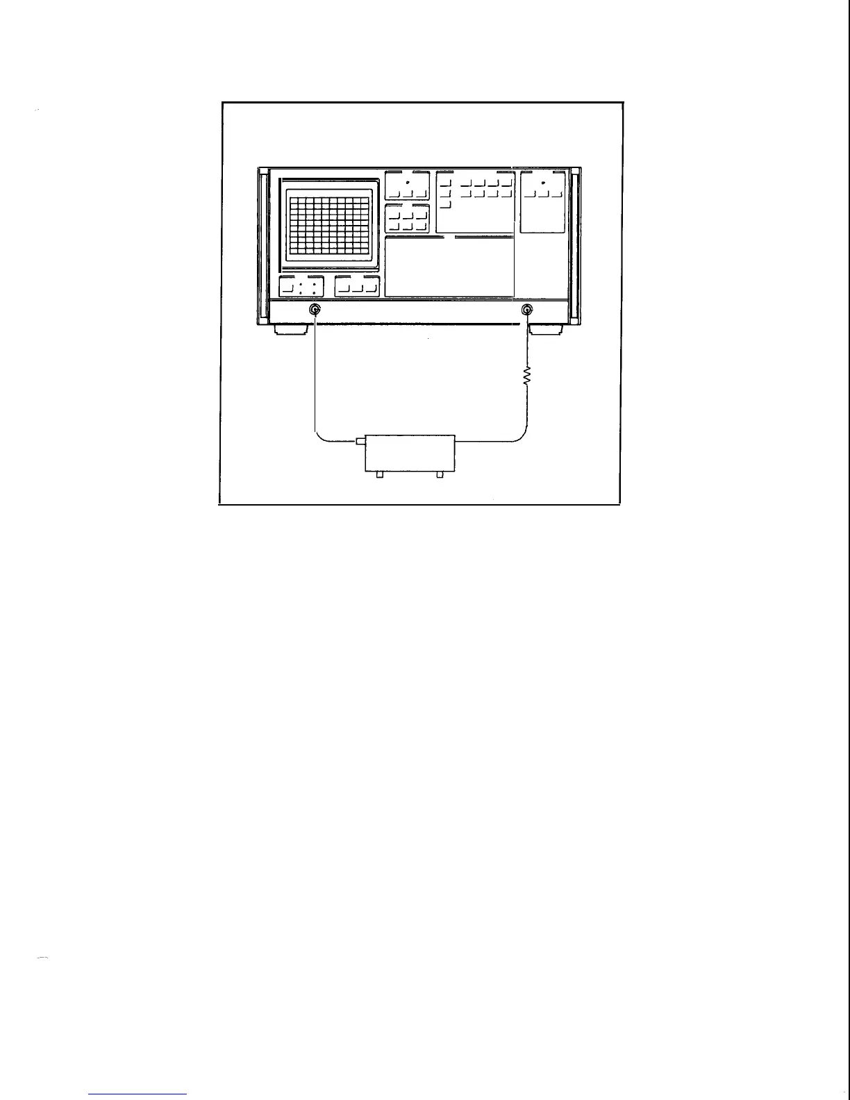 Page #180 background image