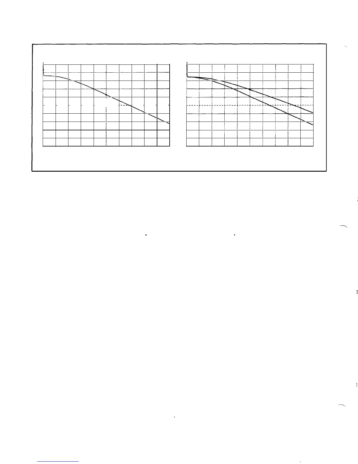 Page #181 background image