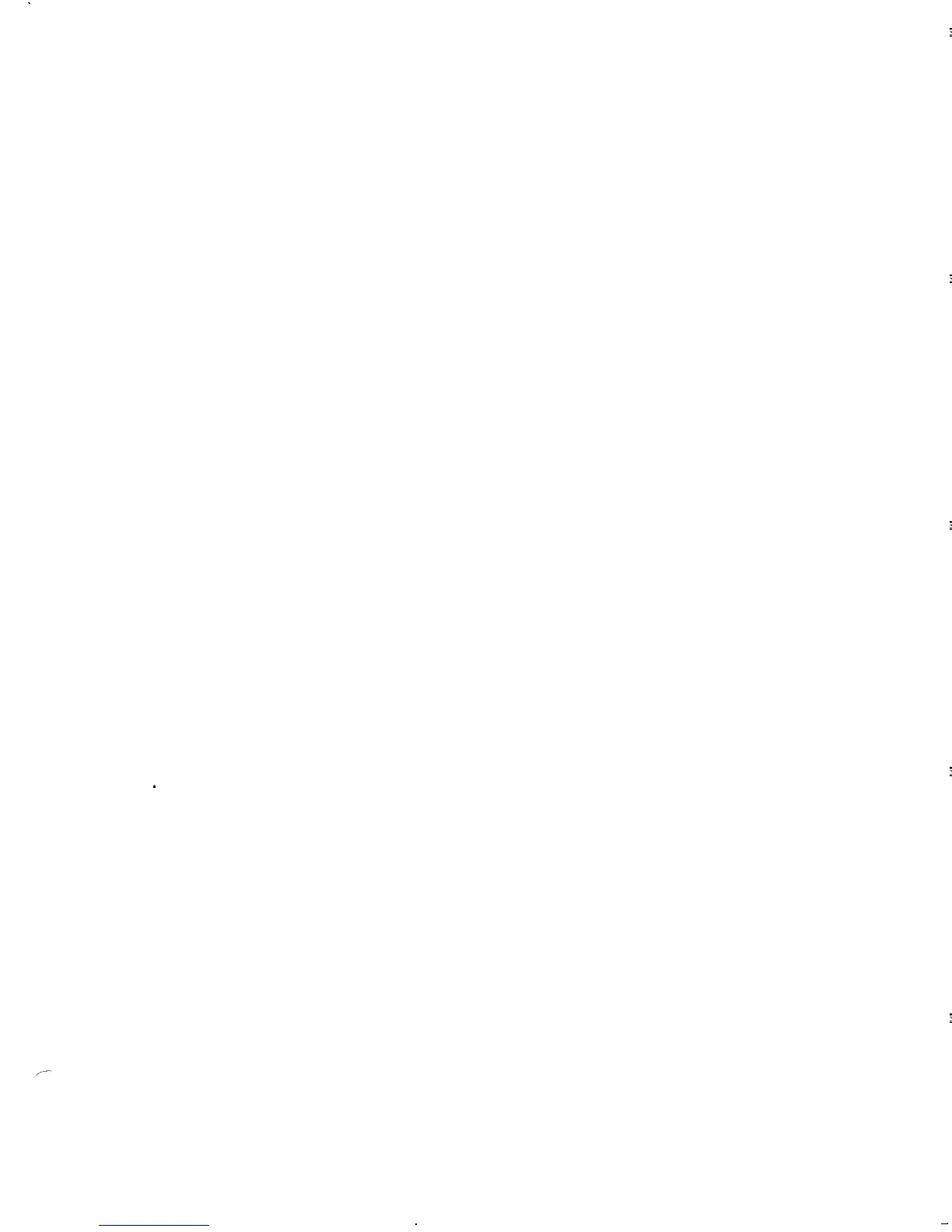 Page #182 background image