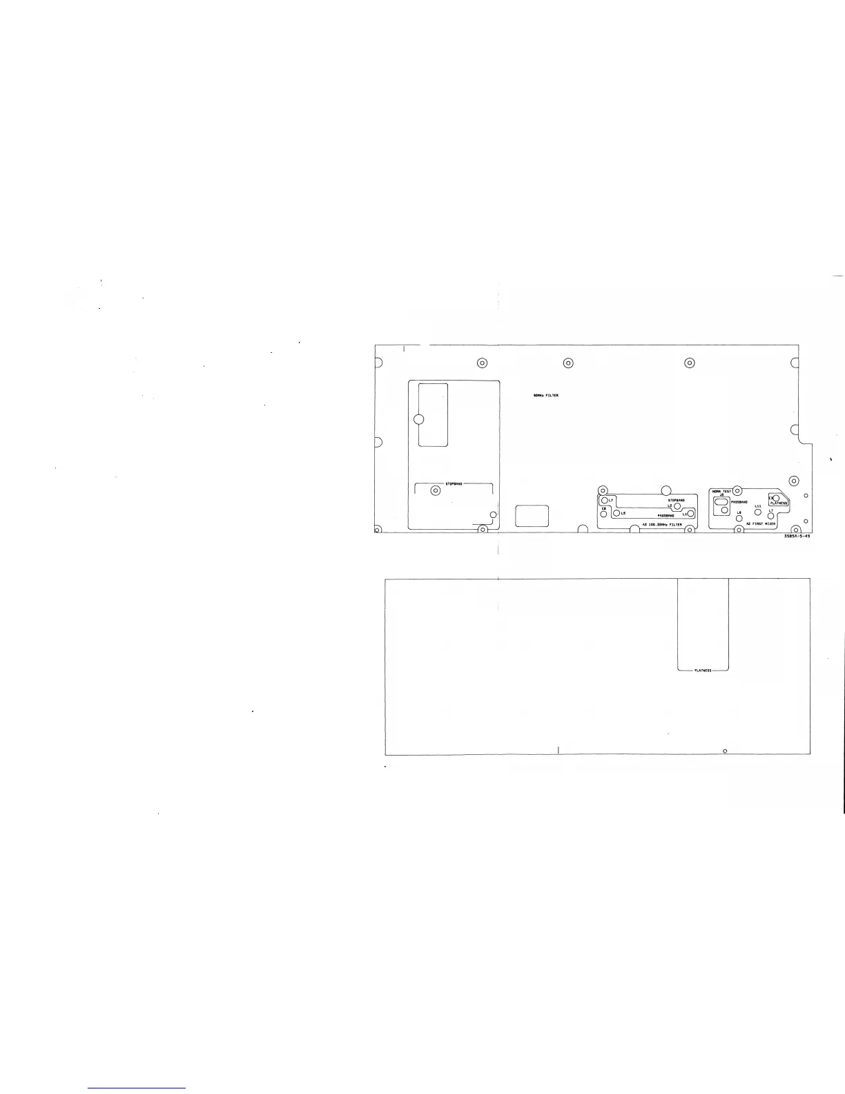 Page #184 background image