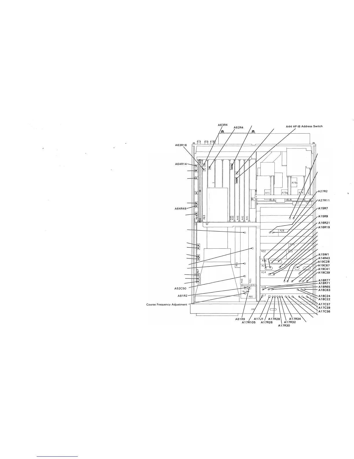 Page #185 background image